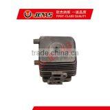 Best Quality Hedge Trimmer Gas Cylinder Spare Parts thumbnail-1