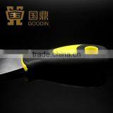 S.S SCRAPER FACTORY PRICE thumbnail-2