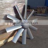 Airfoil Impeller BR thumbnail-3