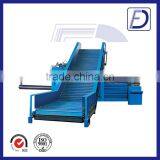 Straw Baler or Plastic Scraps Baler(EPM-63) thumbnail-1