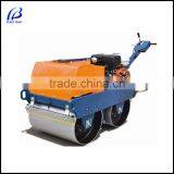 YL31 /31C Chinese Provide Vibratory Road Roller , Roller ,double Drums Road Roller thumbnail-1