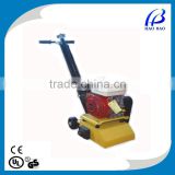 5.5HP MC8P Concrete Scarifier,Scarifying Cutter,Honda Gasoline Concrete Asphalt Scarifying Machine/Road Milling Machine