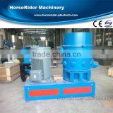 PET Agglomerator Recycling Plastic Agglomerate thumbnail-1