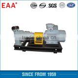 High Performance Transfer Chemical Pump thumbnail-1