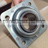 Agriculture Bearing Box ST740 for Disk Harrow thumbnail-1