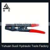 Cable Tie Pliers thumbnail-1