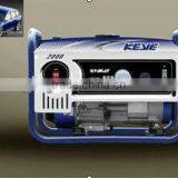 KEYE 2KW 100% Copper Wire Electric Start Gasoline Generator in Pakistan thumbnail-4