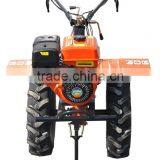 Newest 9HP Honda Mini Tiller Price Kubota Rotary Tiller thumbnail-4