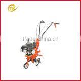 Garden Cultivator thumbnail-1