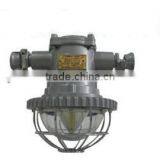 GM DGS30/127L Explosion-proof Led Laneway Light thumbnail-1