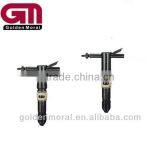 G20 Pneumatic Air Hammer thumbnail-2