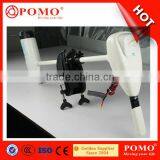 2016 China Best Selling Used in Seawater Salt Water Electric DC Trolling Motor Electric Boat Trolling Motor thumbnail-1