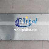 238 Shelf of Logistics Vehicles Shelf for Flower Trolley Shelf for Danish Cart thumbnail-6