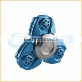 Hot Sale Funny Newest Novelty CKF Fingertip Gyro thumbnail-1