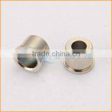 Dongguan Factory Supply Aluminium Cnc Turning Parts thumbnail-2