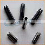 Made In Dongguan Din 7346 Spring Pin thumbnail-2