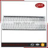 Mill Finished Grating Mill Finished Steel Grating Prices thumbnail-1
