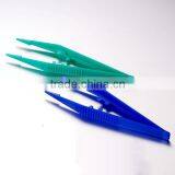 Medical Disposable Sterile Surgical Basic Dressing Set thumbnail-3