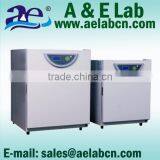 CO2 Incubator BPN-240CRH(UV) thumbnail-1