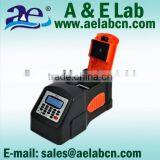 Hot DNA Amplifier Machine/The Most Economic PCR Thermal Cycler/Biological Analysis System thumbnail-3