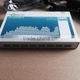 Garden Irrigation System,Hydroponic Vertical System,Pvc Hydroponic System thumbnail-5