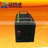 Industrial 3g Modem Pool Support At Command 8ports SL808x 3g Module,m2m Modem Pool 3g thumbnail-4