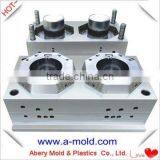 Medical Mold thumbnail-1