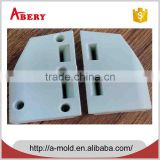 Home Appliance Plastic parts engineering and injection mold tooling actory