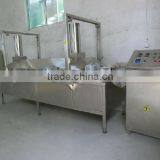 High Pressure Fryers,pressure Fryer for Sale,turkey Pressure Fryer With Oil Pump thumbnail-2