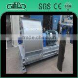 Engineers go Abroad Livestock Feed Manufacturing Machinery thumbnail-2