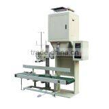 Clearence PLC Screen Automatic Granule Packing Machine Price thumbnail-5