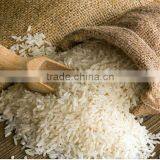 Practical Hot-sale Nutritious Rice Equipment thumbnail-6