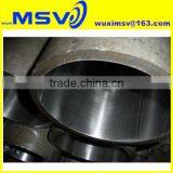 Honed Cylinder Tube Suppliers for nz thumbnail-1