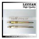 AUTO Glow Plug 8-94175158-0 8-94133759-5 for 4JA1 thumbnail-2