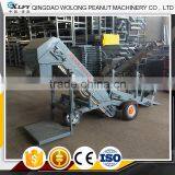 my Text Self-driving Packing Machine thumbnail-4