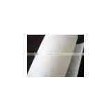 Nonwoven Filter Bags thumbnail-1