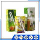 Fast Delivery Packing Paper Aseptic Packaging Bag thumbnail-4