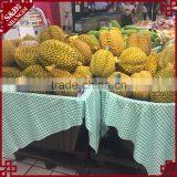 Wholesale Cheap Fruit and Vegetable Display Stand thumbnail-3