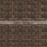 Modern Bar Furniture Wholesale Slap-up Retro High Bar Stools thumbnail-3