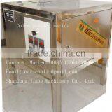 Onion Peeler / Onion Peeling Machine / Onion Machine thumbnail-1