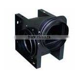 Split Duct Fan thumbnail-1