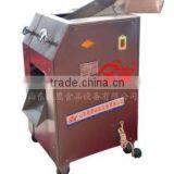 Professional Electric Stainless Steel GJS130 Chili Slivers Cutter