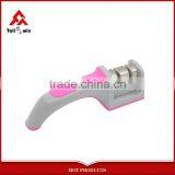 Best Pocket Survival Good Quality Kitchen Knives Sharpener thumbnail-3