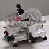 Hot Selling! 10'' Industrial Meat Slicer thumbnail-1