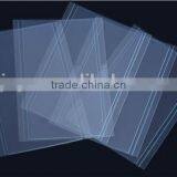 High Quality Use for LCD Repair Machine Iphone Sumsang Oca Sticker 250um thumbnail-1