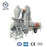 Wheat, Paddy Air-screen Cleaner (Sheller) thumbnail-4