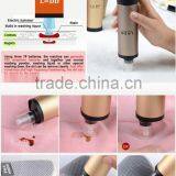 Cheap Portable Micro Washing Machine for Promotion Gift thumbnail-6