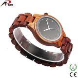 Hot Wood Watch Design Your Brand Wood Watch Odm thumbnail-3