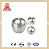 Most Popular Products China Apple Shape Kitchen Timer cn thumbnail-6