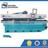 HB25T Good Quality Wood Slicer Machine